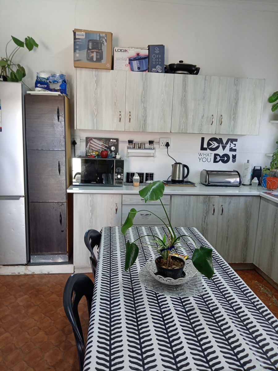 3 Bedroom Property for Sale in Parkers Dam Western Cape